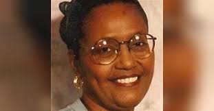 Judith "Judy" Morton-Rhode Obituary