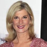 Festival de la fiction TV de la Rochelle