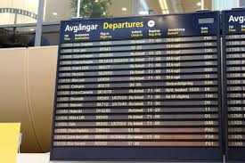 At tarom airlines, checked baggage is also free, and the weight and quantity depend on the booking class and flight route. Review Tarom Economy Class Stockholm Bucharest Morepremium Com