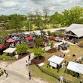 Wild Hartsville Beer Festival event image