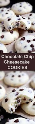 From traditional recipes like vanillekipferl and pfeffernüsse to twists on classics like our. Resepi German Cookies Warna Warni