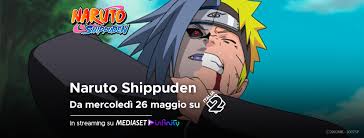 Programmi, fiction, film, documentari, streaming e funzione restart. Mediaset Italia 2 Home Facebook