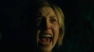 The Call: An Insidious Game