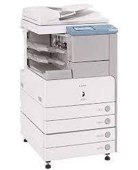 The canon imagerunner 2018 is small desktop mono laser multifunction printer for office or home business, it works as printer, copier, scanner (all in one printer). Canon Imagerunner 3570 Driver Free Printer Driver Download