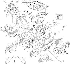 Here is a picture gallery about jeep tj wiring harness diagram complete with the description of the image, please find the image you need. 90 Jeep Wrangler Yj Engine Illustration Diagram 1996 Ford Explorer Fuse Box Diagram With Sun Roof Caprice Tukune Jeanjaures37 Fr