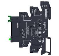 SSL1A12BDRPV | DigiKey Electronics