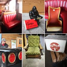 Search everywhere, or choose a city from the list to the right to search locally. Cyndy S House Of Pancakes Salvage Treasures The Re Store