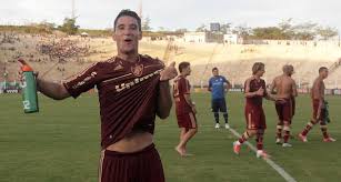 Prováveis times, onde ver, desfalques e palpites. Thiago Neves Elogia Fred E Lembra Titulo Brasileiro De 2012 Devia Isso Ao Fluminense Jornal O Globo