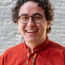 Undergraduate Affiliates Network