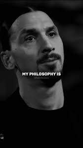 Embrace Your Flaws: Motivational Speech by Duke Dennis