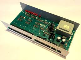 Image result for Handic 64