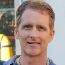 Dr. Robert Lemon, MD