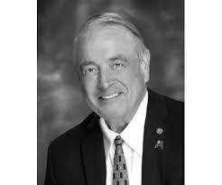 Robert Bowen Obituary (1949