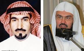 .اعلان هذه القصة ملك موقع عرب نار اذا تريد ان تدخله اكتب على الجوجل عرب نار ) فقال أوكي فقمت فأعطاني خدة فقلت لا ليس من هنا وأنما قبله على فمك وقبلته وهو ينظر إلي. Ø¹Ø¯Ø¯ Ù…Ù† Ø£Ø¨Ù†Ø§Ø¡ Ø£Ø³Ø±Ø© Ø§Ù„Ø³Ø¯ÙŠØ³ Ù„Ù€ Ø§Ù„Ø¬Ø²ÙŠØ±Ø©