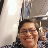 70+ Profile mit dem Suchbegriff „Juana“