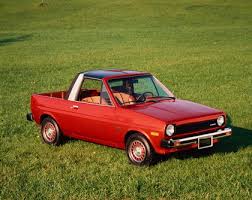 Image result for Green 1978 Fiesta