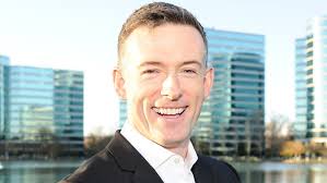 Avalara names former Oracle executive Danny Fields as new chief technology  officer