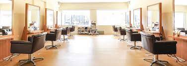 Find the nearest place near you and discover the difference a ouidad certified salon can make! Art Noise Japanese Hair Salon Holland Village Singapore Hair Salon Reviews