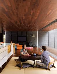 Modern Designs Revolving Around Japanese Dining Tables Japanese Living Rooms Japanese Dining Table Japanese Living Room Decor