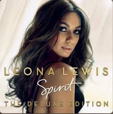 At Last” by Etta James vs “At Last” by Beyonce