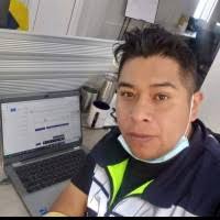 70+ "Amado Rivera" profiles