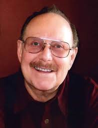 Obituaries in Madison, WI