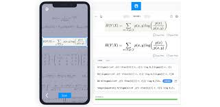 Di seguito vediamo le migliori app di matematica per android e per iphone, gratuite, che riescono anche a risolvere problemi, calcoli, espressioni ed equazioni, che. Applicazioni Per Risolvere Equazioni Con Una Foto Wizblog