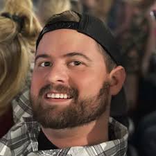 Missing Person: Dusty, Homeless Man