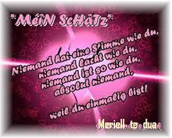 Ich Liebe Dich Meirell Mein Schatz Kostenlose Gastebuchbilder