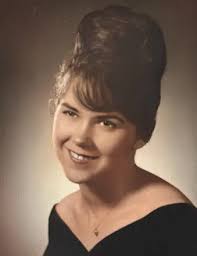 Obituary information for Barbara J. Miller