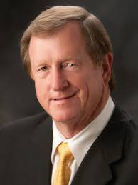 John Chambers III, Others Appointed to Arkansas Tech Board of Trustees