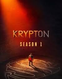 Record and instantly share video messages from your browser. Voir La Serie Krypton Saison 1 Episode 6 En Streaming Vf Et Vostfr Seriestreaming
