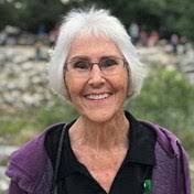 Belinsky Family Obituaries