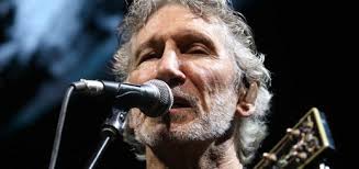 Flashback: Pink Floyd The Wall Live at Earls Court, 4. bis 9.8.1980