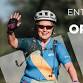 Waterberg Traverse event image