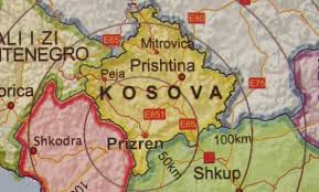 Check spelling or type a new query. Communities In Kosovo Listed Alphabetically By Their Albanian And Serbian Name