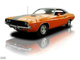 Image result for Beige 1970 Challenger