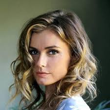 Watch Screwed (2013) Full Movie Free Online