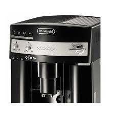 Related manuals for delonghi esam 3000. Coffee Machine Delonghi Esam 3000 B Aliexpress