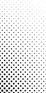 Black And White Square Pattern Fabric 24 Square Patterns Ai Eps Jpg 5000x5000 4 Monochrome Pattern Vector Monochromepattern Patterns Monochrome Pattern Square Patterns Background Design