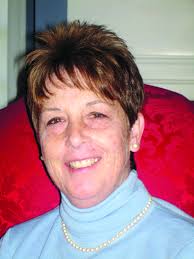 ACLU: Charters are resegregating Delaware schools