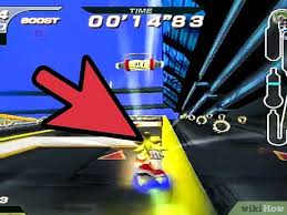 Transform into super sonic anywhere (the 50 rings & story completion are optional) · all of sonic's actions! 4 Ways To Transform Into Super Sonic Wikihow