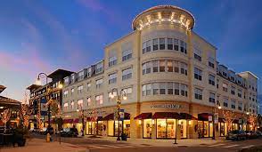 The Greene Beavercreek Oh The Buckeye State House Styles Buckeye