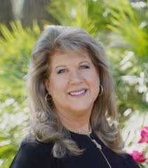 About Debbie Boone, CVPM