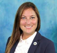 Ana Vilar's Instagram, Twitter & Facebook