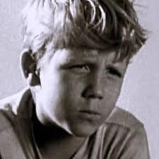 Watch Let's Dance (1950) Full Movie Online