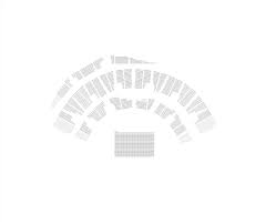 Disney Sur Glace Zenith Rouen Le Grand Quevilly Billets Pas Chers Et Tickets En Reduction Panda Ticket Com