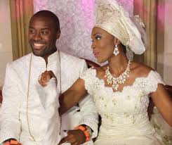Captain hosa who has been described as one of the wealthiest men from edo state died last night august 7th at a hospital in london after a year long battle with pancreatic cancer. Ivie Okunbo Marries Tsola Emiko Son Of The Olu Of Warri In London