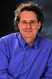 TV with Thinus: eNCA's Patrick Conroy to head up OpenView HD, Anton Harber  the new head of eNCA, while Maxwell Nonge appointed as new technology boss  at eMedia Investments.