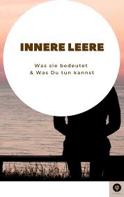 Das geheimnis der liebe entzieht sich dem verstand wie das des schöpfers. Ich Fuhle Mich Leer Mude Vom Leben Bedeutung Tipps